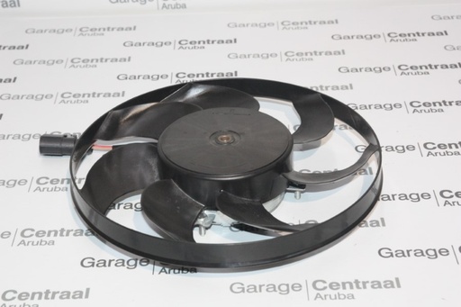 [1K0959455ES] FANMOTOR-BEE/CAD/EOS/GOL 