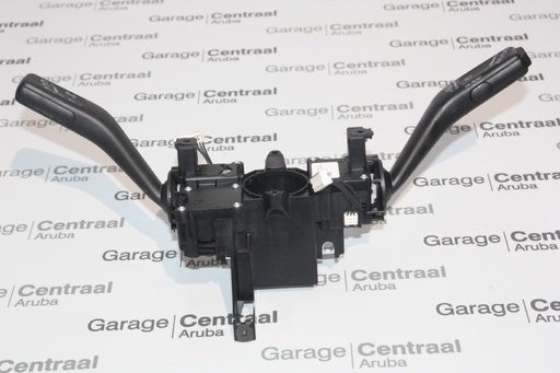 [3C9953502A9B9] SWITCH AUDI WPR 