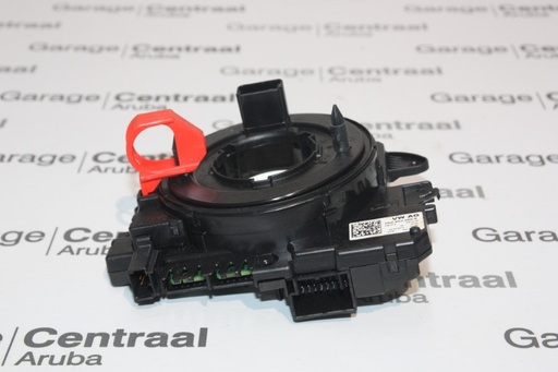 [5K0953569S] CLOCKSPRING PASSAT 