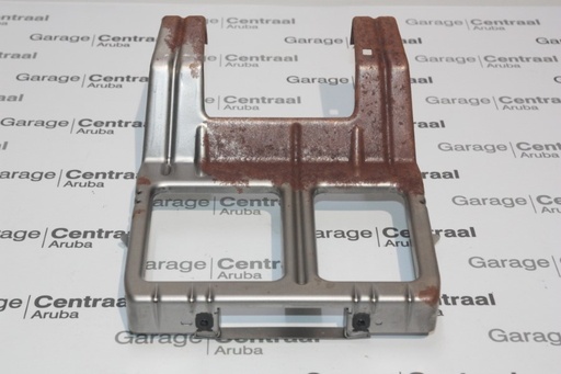 [2H0863253E] CLAMP-AMA-RETAINING 