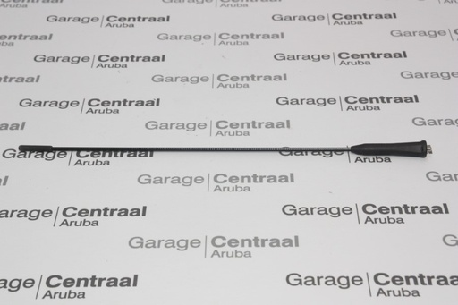 [2E0035507F] ANTENNA CRA 