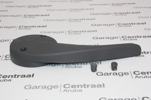 [5Z088225171N] HDL-FOX/CROSSFOX-SEAT-ADJUST 