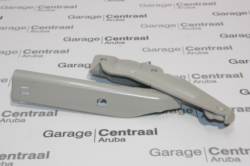 [5C6823302] HINGE-JET-HOOD-RH 