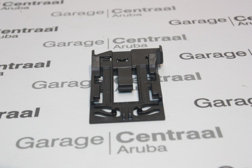 [2E0853733] BRACKET CRA LH 13- 