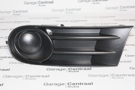 [5U08536651NN] GRILLE-VOY-BMPR-LH-LWR 