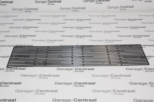 [1K0820746] GRILLE-CAD-CONDENSOR 
