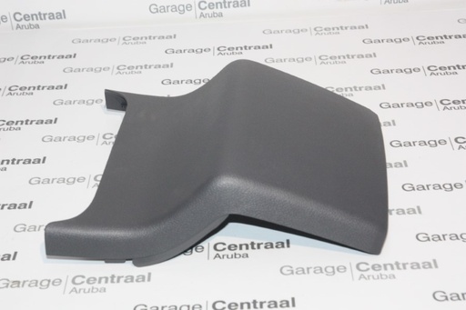 [2H0863680H71N] COVER-AMA-BRACKET 