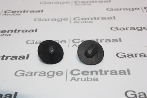 [3D0061796] FASTENERS-VW/AUDI-MAT 
