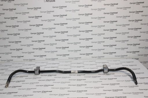 [1K0411303AM] STABILIZER CAD FRT 08- ASSY 