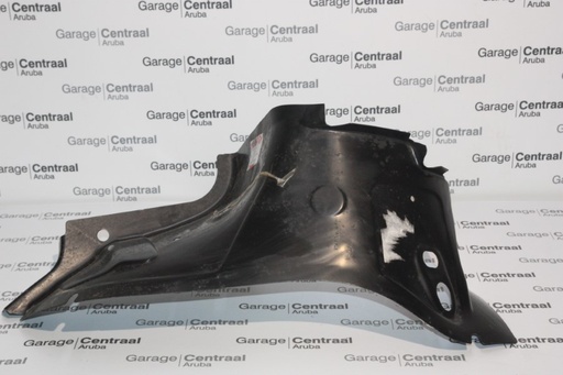 [5N0805148] PANEL-TIG-INNER 