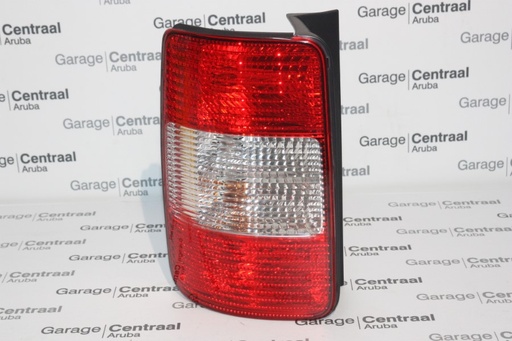 [2K0945095N] T/LAMP CAD LH 10- 