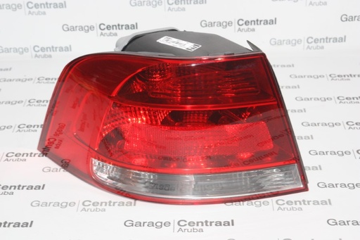 [5U5945095] T/LAMP VOY LH 13- 