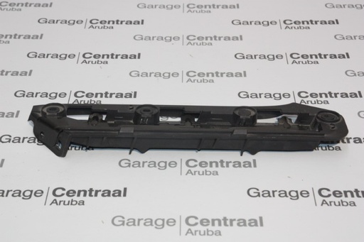 [1T0807049] BRACKET-CAD-BMPR 