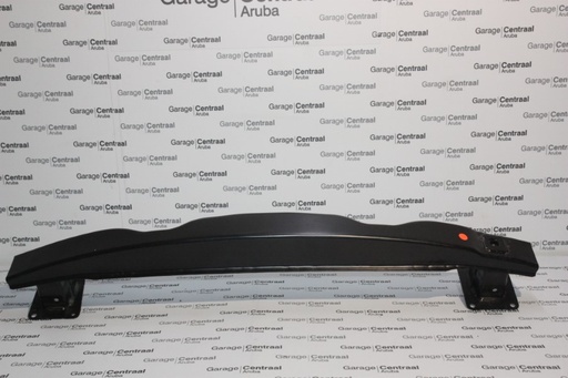 [5N0807558] IMPACTBEAM VW TIG RR 