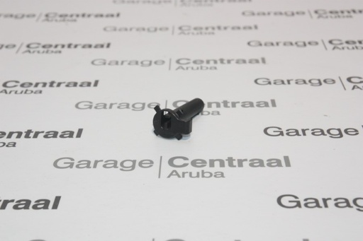 [WHT001506A] BOLT A5 RADIATOR 