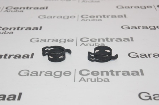 [N90686902] CLIP TIG SPRING 