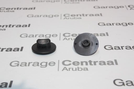 [3D0864199AB41] FASTENERS-VW-MAT 