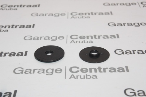[3D0864107AB41] FASTENERS-VW-MAT 