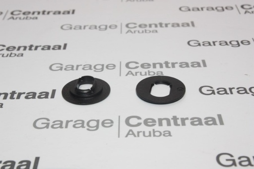[3D0898501BB41] FASTENERS-EOS-MAT 