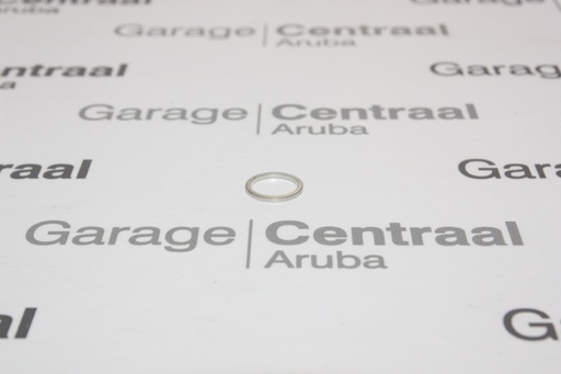 [N0138149] SEAL TIGUAN RING WATER 