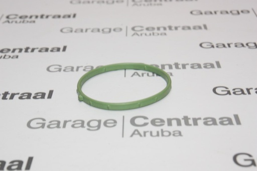 [03L129795] GASKET CRAF EGR-VLV 