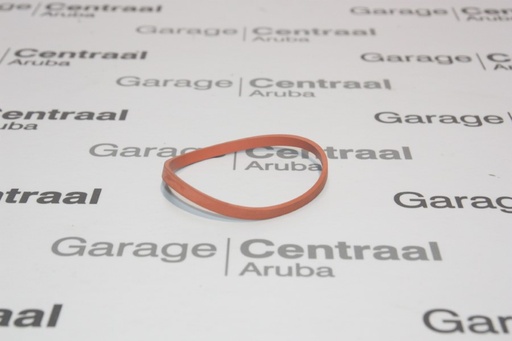[059145865] O/RING AMA (64.2x2) 