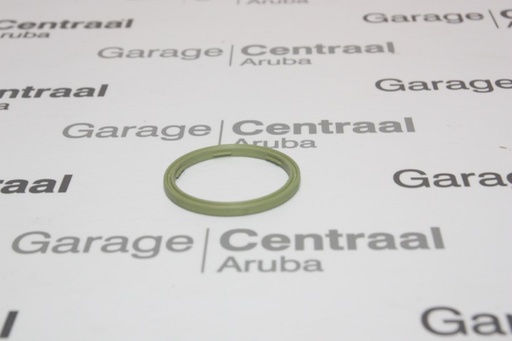[038103196] GASKET AMA OILPAN 