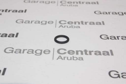 [0209974745] O/RING V/W 