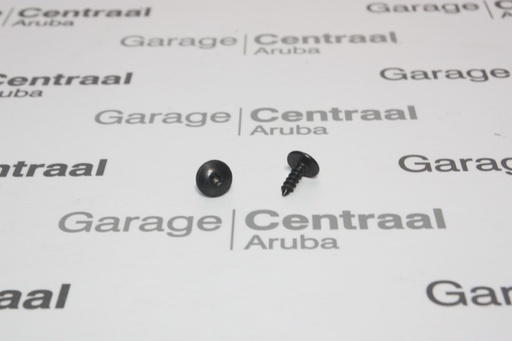 [N90974701] SCREW 