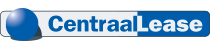Centraal Lease